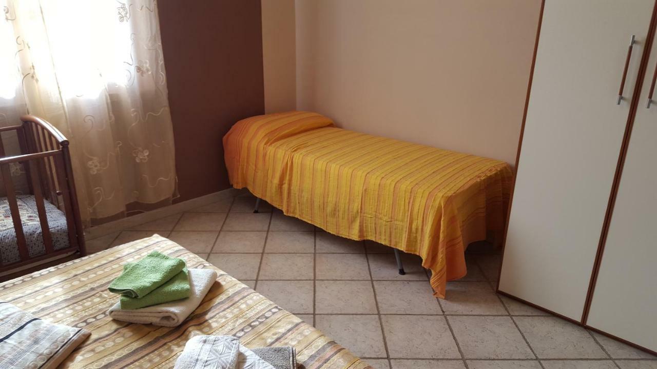 Casa Toscana Querce  Zewnętrze zdjęcie